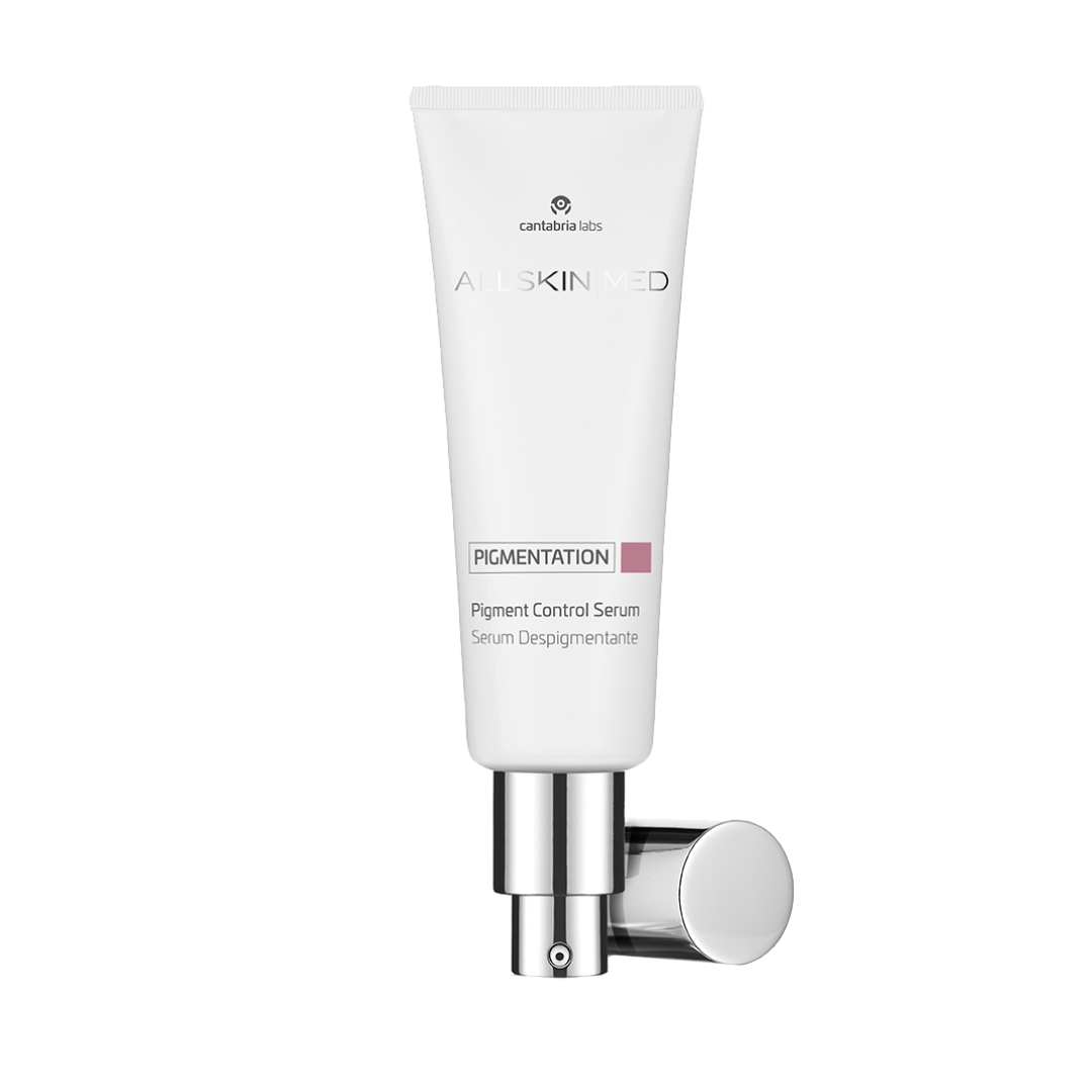 All Skin Med Serum Despigmentante 50ml