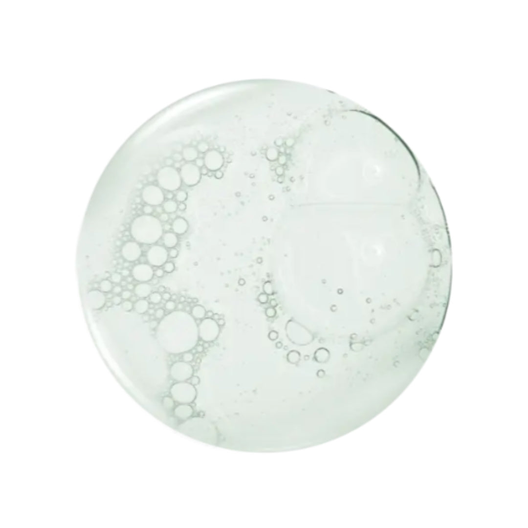 Ducray Sabal Sh Seboregulador 200 ml