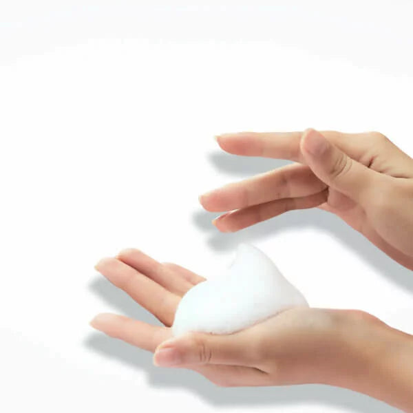 Filorga Skin-Prep Espuma Limpiadora Enzimática 150 ml