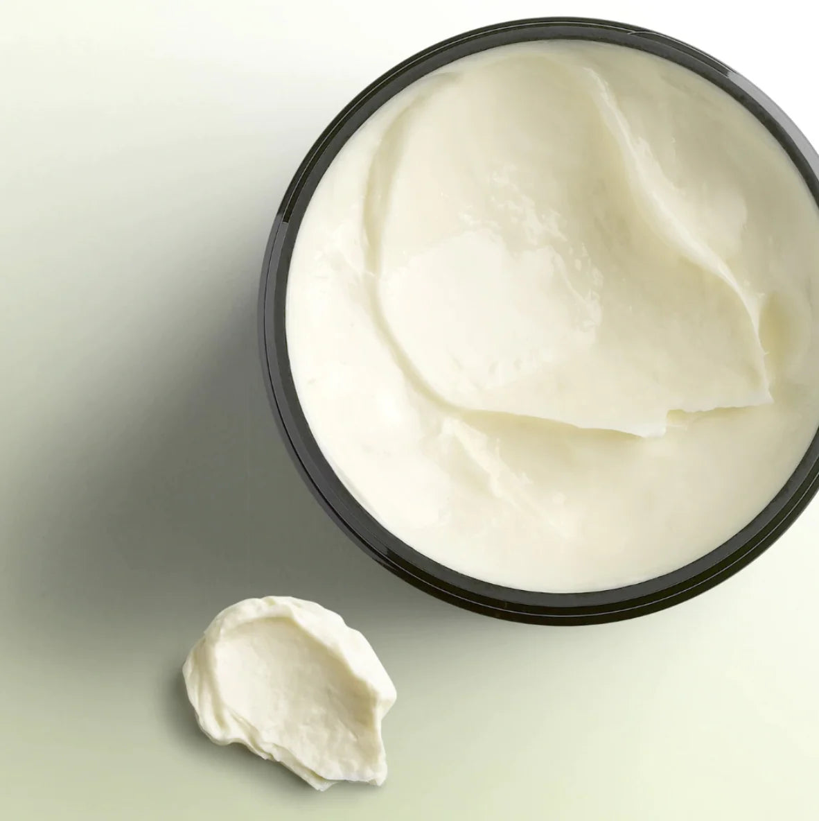 Lazartigue Mask Nourish 250 ml