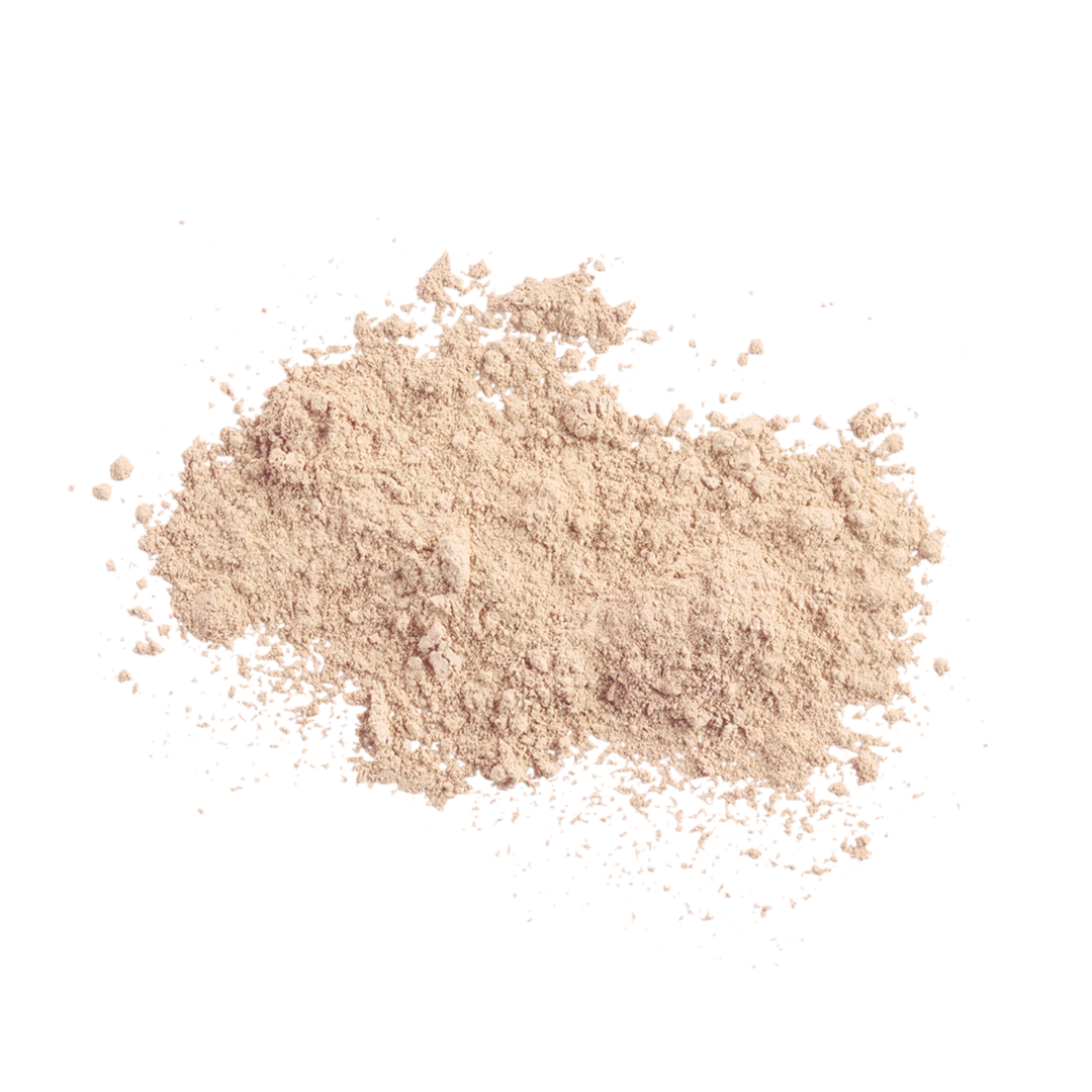 Colorescience Sunforgettable Brush on Shield SPF50 Medium 6g