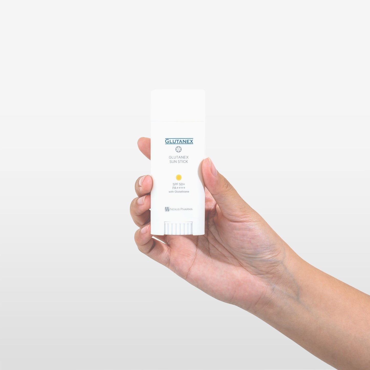 Glutanex Sun Stick FPS50+ 30g