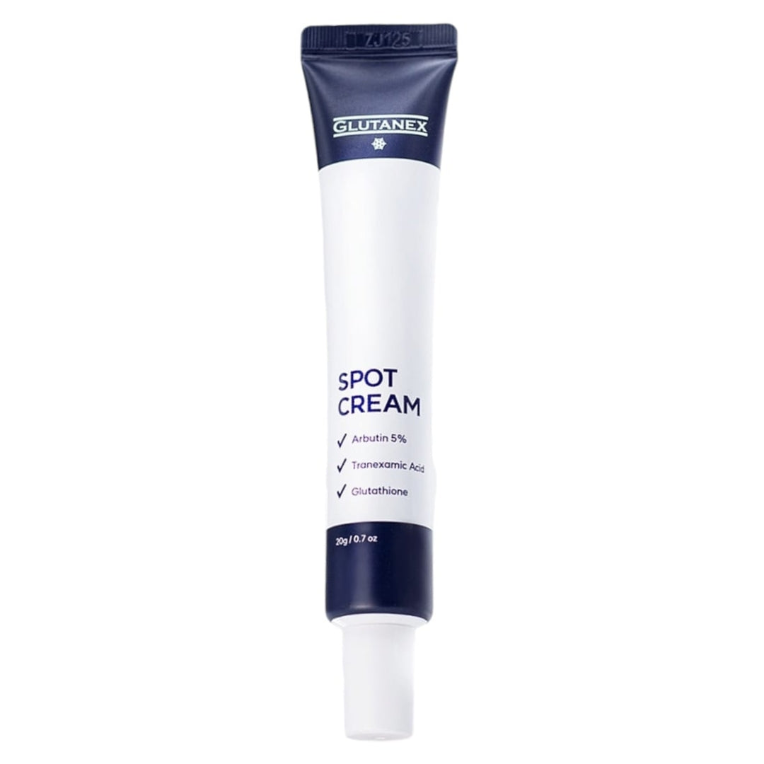 Glutanex Spot Cream 20g