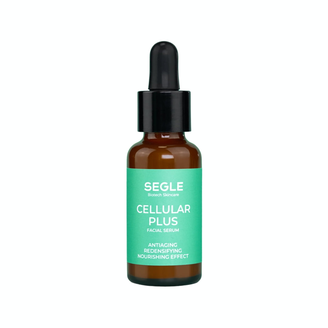 Segle Cellular Plus Sérum 30 ml
