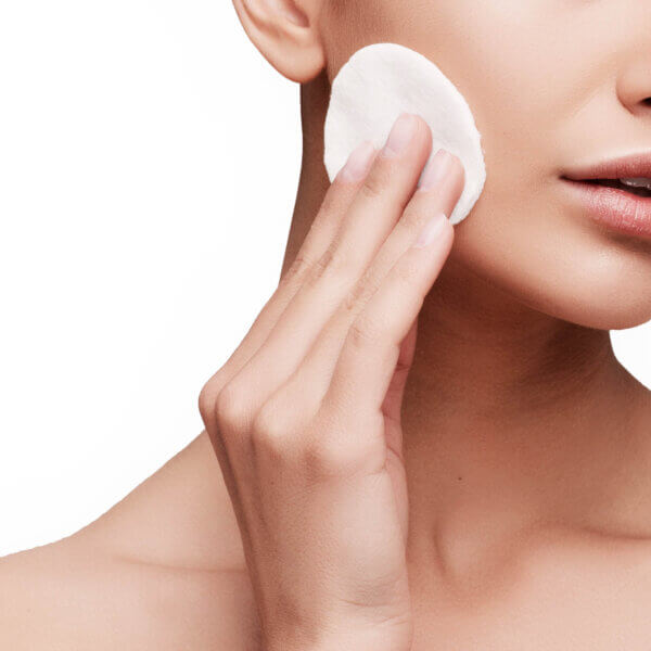Filorga Skin-Prep Solución Micelar 400 ml