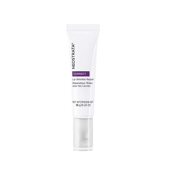 Neostrata Crema Contorno de Labios 10 g