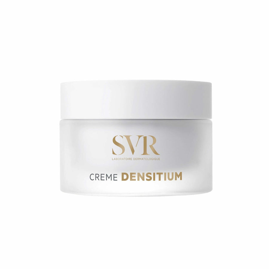 SVR Crema Densitium 50 ml