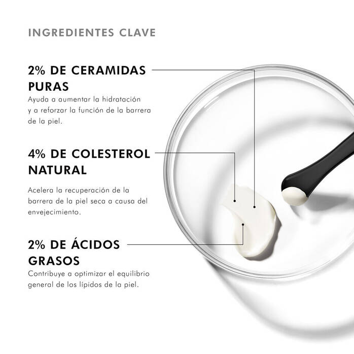 Skinceuticals Triple Restauration Lipidique Crema 48 ml