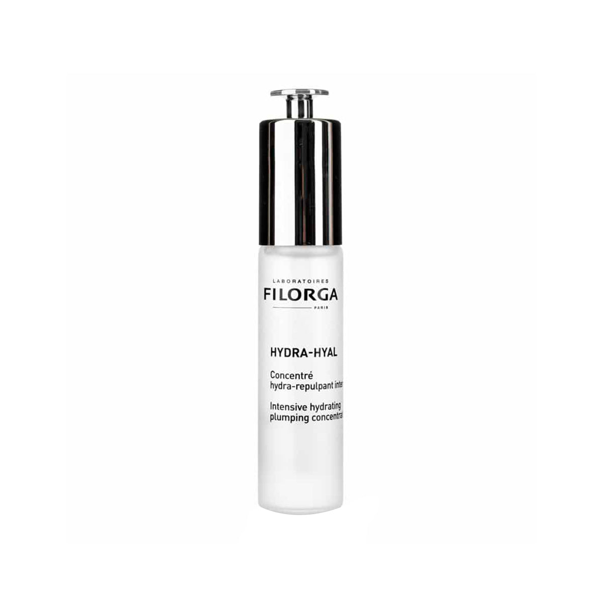 Hydra Hyal Sérum 30 ml