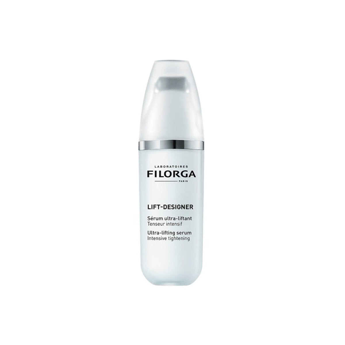 Filorga Lift-Designer Serum 30 ml