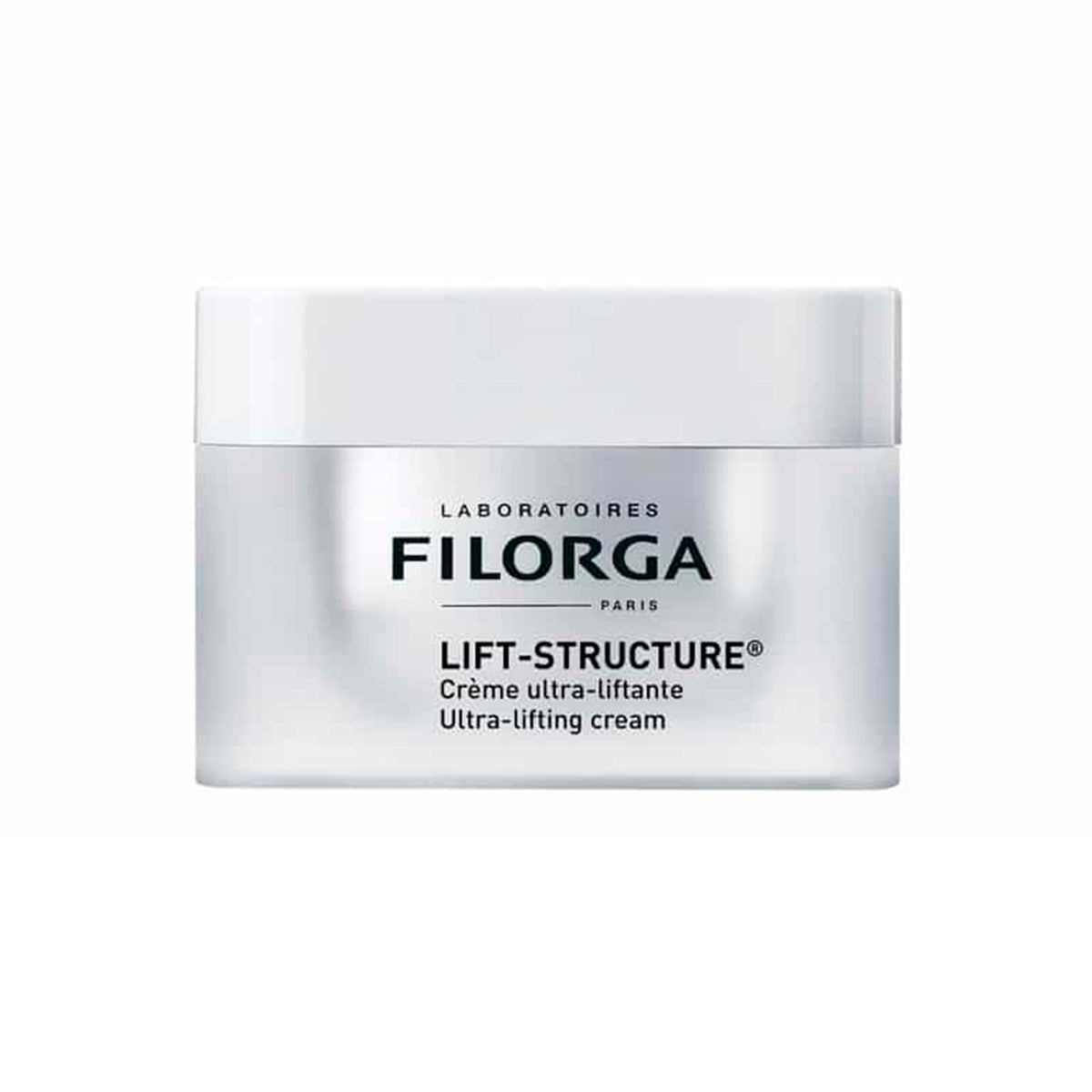 Filorga Lift-Structure Crema 50 ml