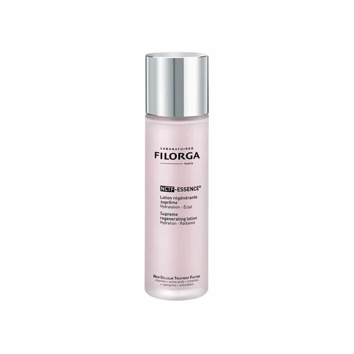 Filorga Ncef-Essence 150 ml