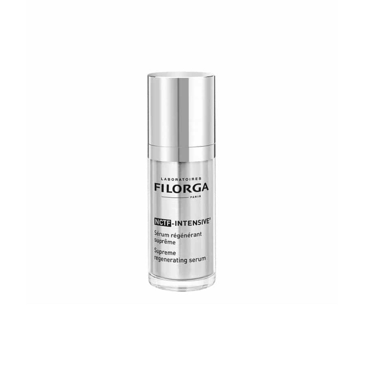 Filorga Ncef-Intensive 30 ml