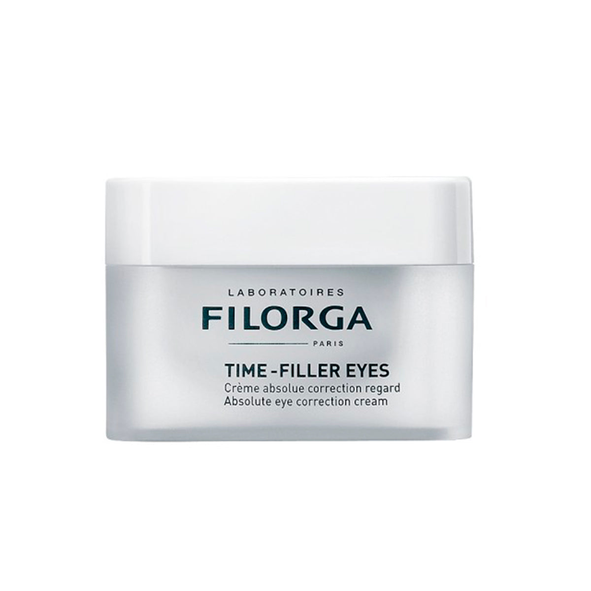 Filorga Time Filler Eyes 15 ml