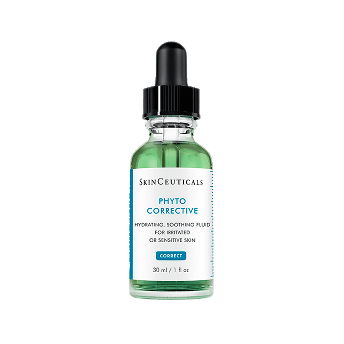 Skinceuticals Phyto Corrective 30 ml