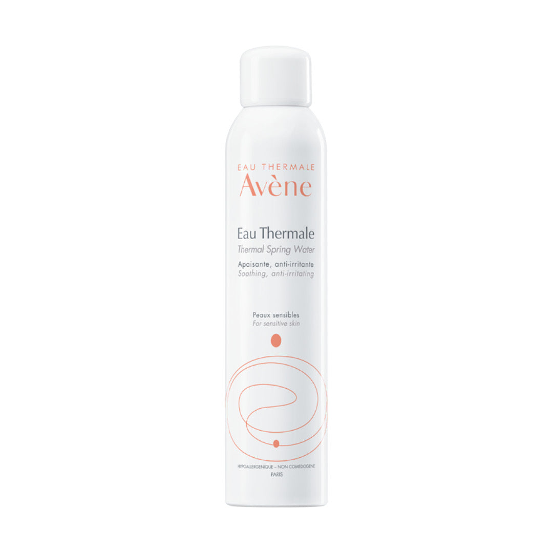 Avène Agua Termal 50 ml