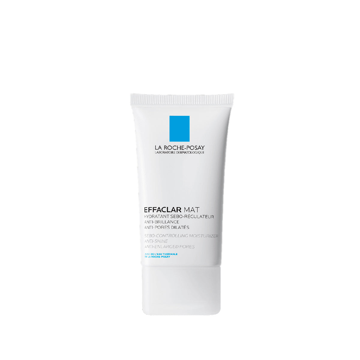 La Roche-Posay Effaclar Mat 40 ml