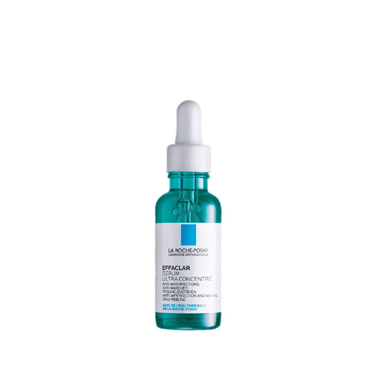 La Roche-Posay Effaclar Ultra Serum 30 ml