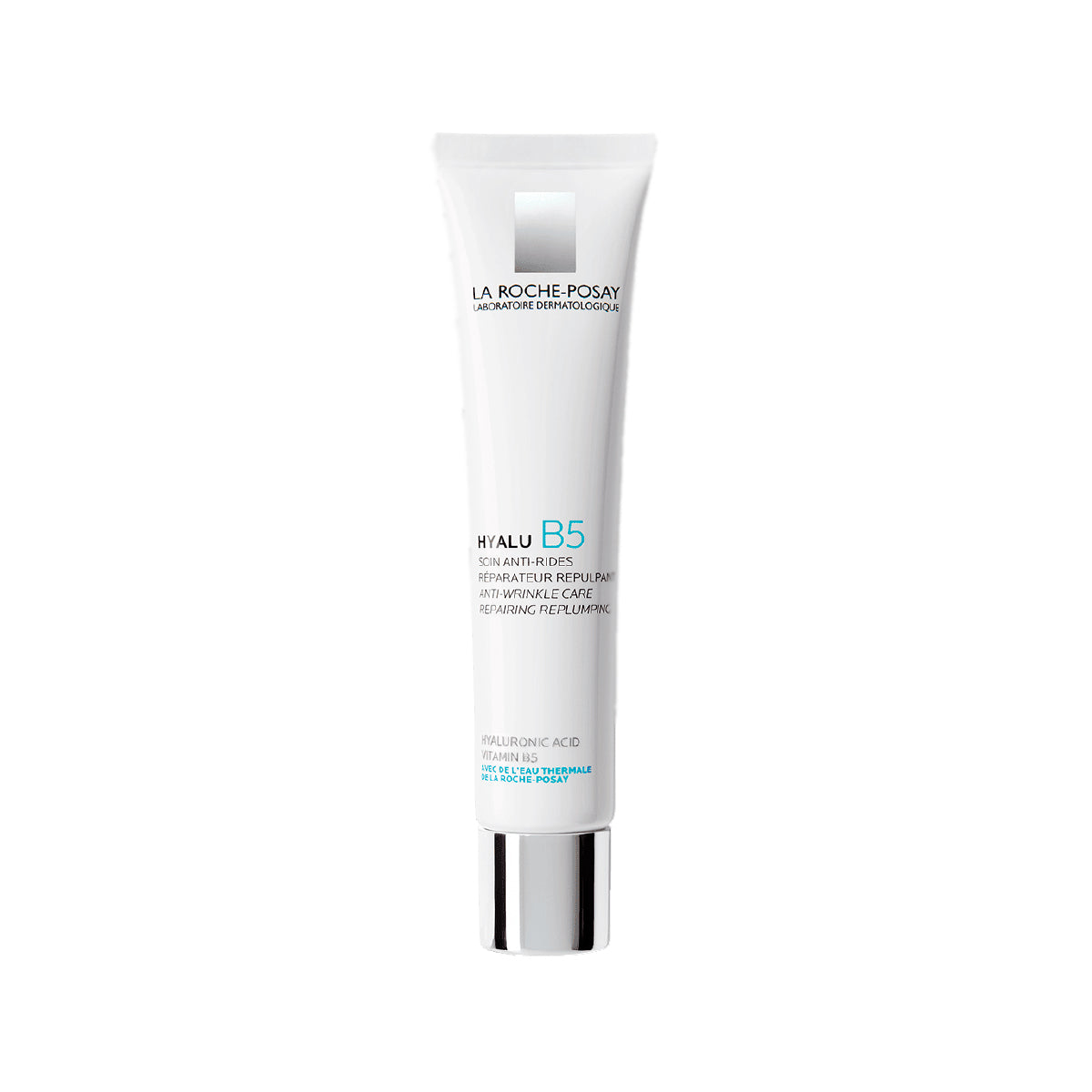 La Roche-Posay Hyalu B5 Crema 40 ml