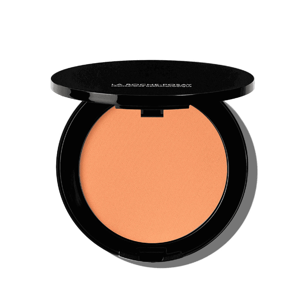 La Roche-Posay Toleriane Teint Mineral Tono 15golden