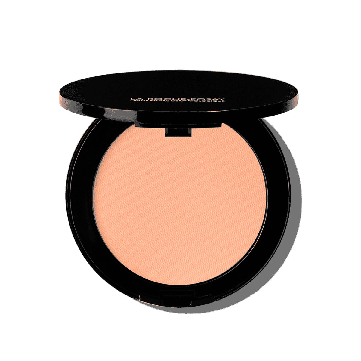 La Roche-Posay Toleriane Teint Mineral Tono 11 Light Beige