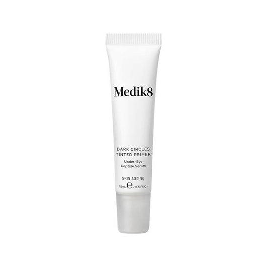 Medik8 Illuminating Eye Balm 15ml
