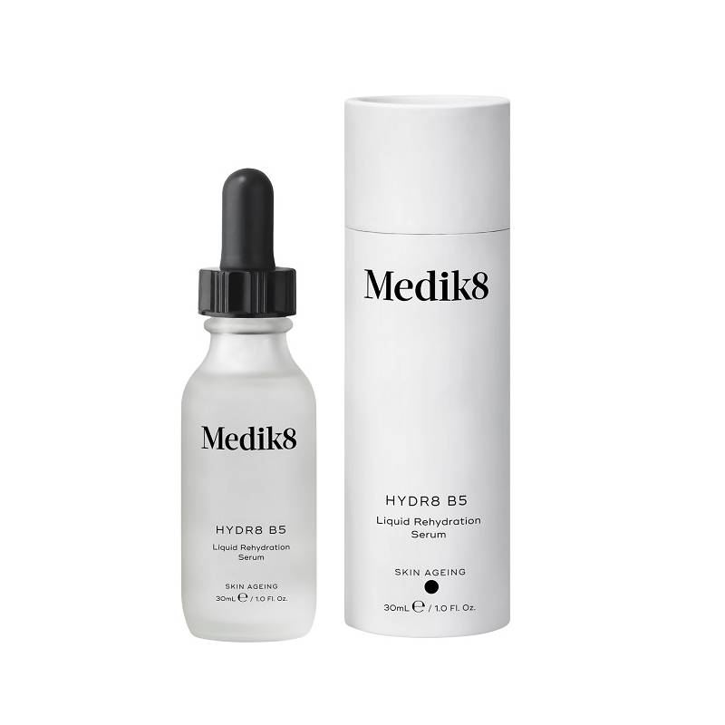 Medik8 Hydr8 B5 suero 30ml