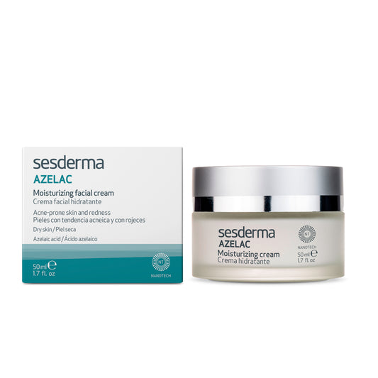 Sesderma Azelac Ru Facial 30 ml