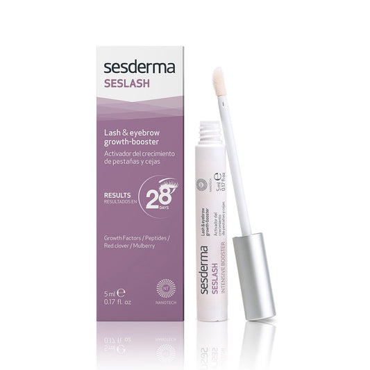 Sesderma Seslash Lash & Eyebrow 5 ml
