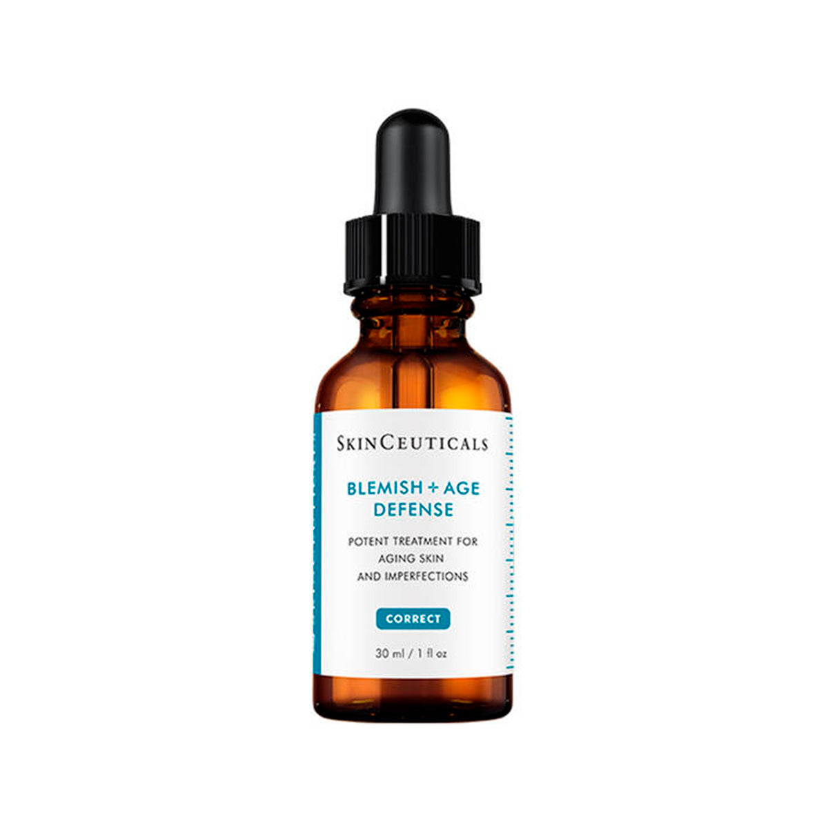 Skinceuticals Blemish +Age Defense 30 ml