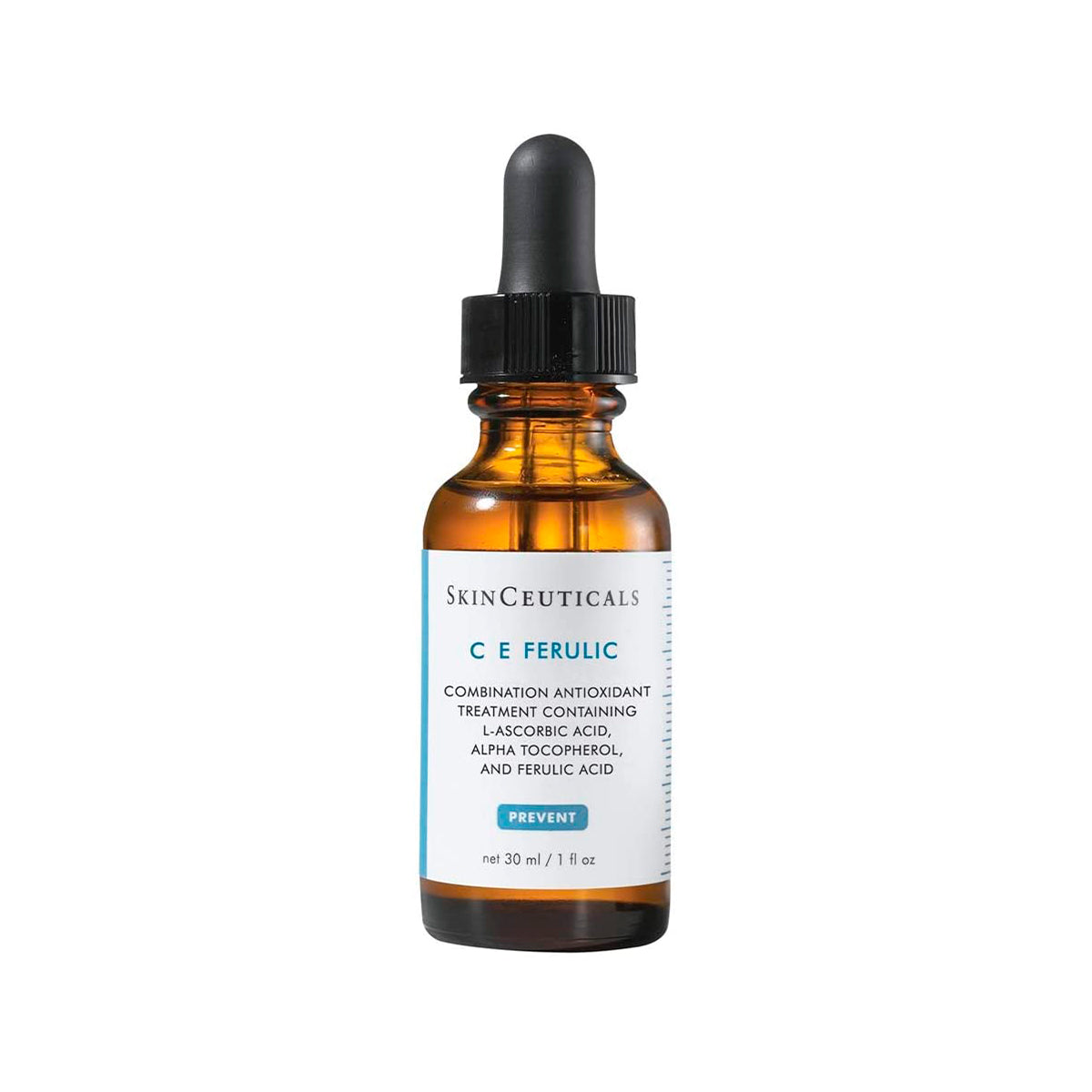 Skinceuticals Ce Ferulic 30 ml