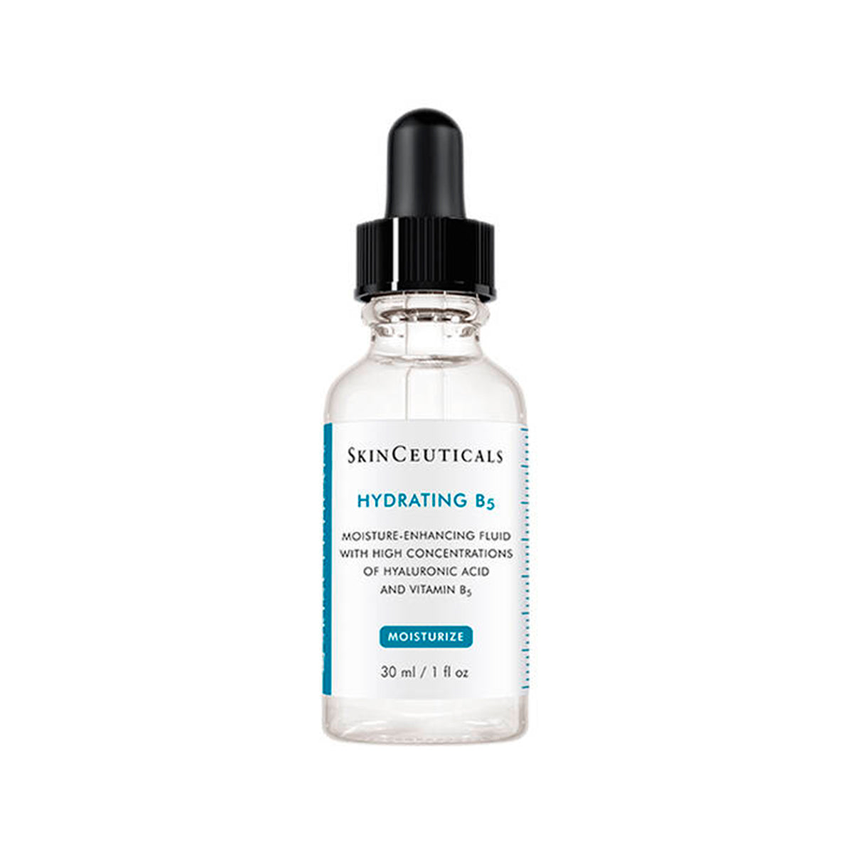 Skinceuticals Hydrating B5 30 ml