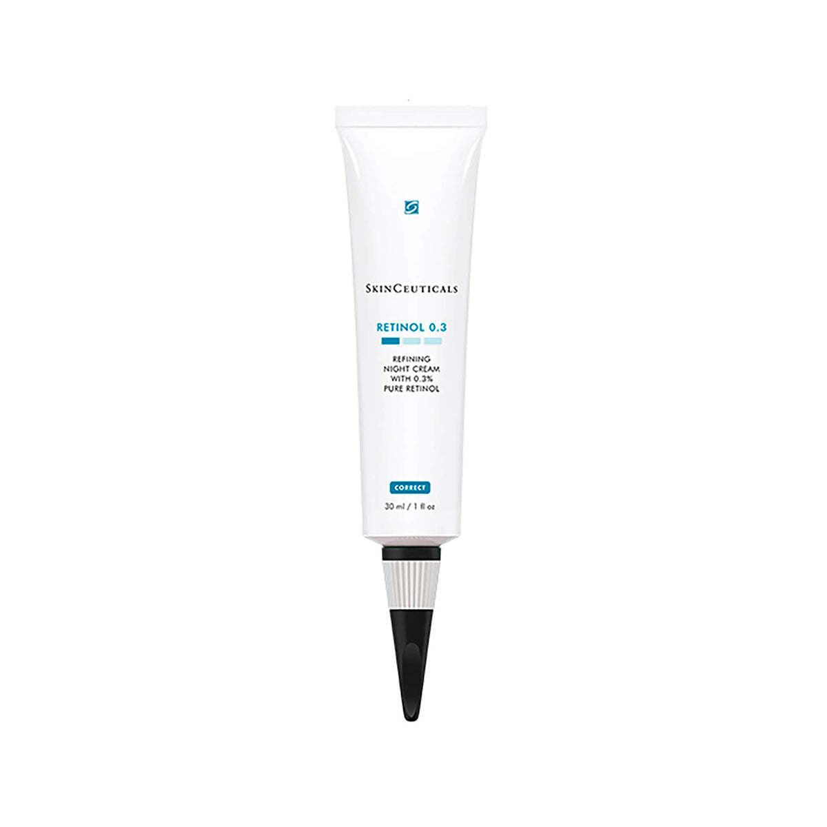 Skinceuticals Retinol 0.3 30 ml