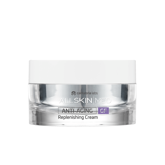 All Skin Med Crema Reafirmante 50ml