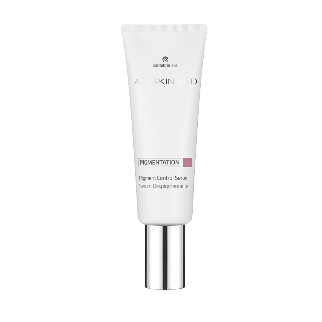 All Skin Med Serum Despigmentante 50ml