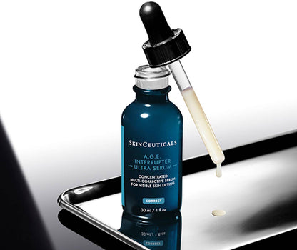 Skinceuticals Sérum A.G.E. Interrupter Ultra 30 ml