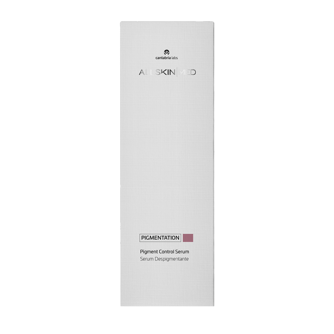 All Skin Med Serum Despigmentante 50ml