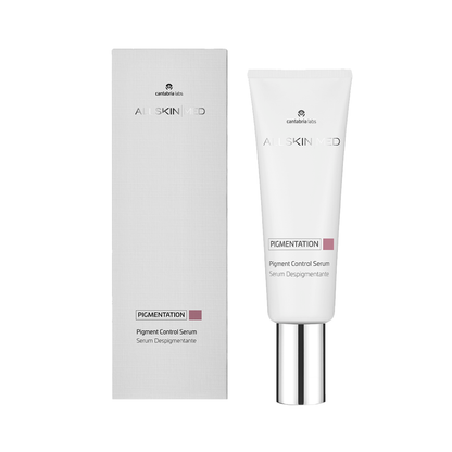 All Skin Med Serum Despigmentante 50ml