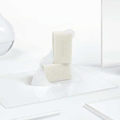 Avène Cleanance Barra Purificante 100 gr