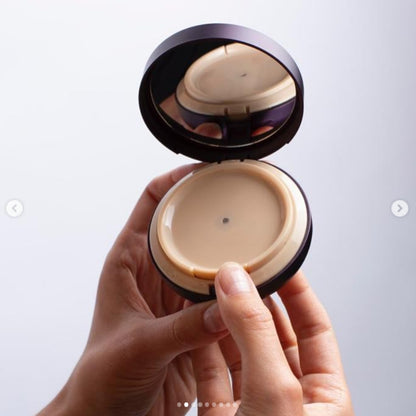 Dermaheal CC Cream SPF30 15 g