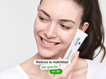 Rilastil Acnestil Attiva(+) 40 ml