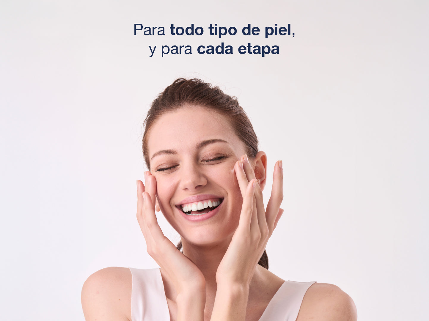 Rilastil Aqua Intense 72H Gel 40 ml