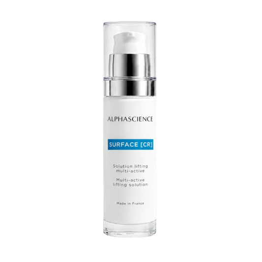 Alphascience Surface (Cr) 30 ml
