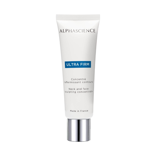 Alphascience Ultra Firm 50 ml