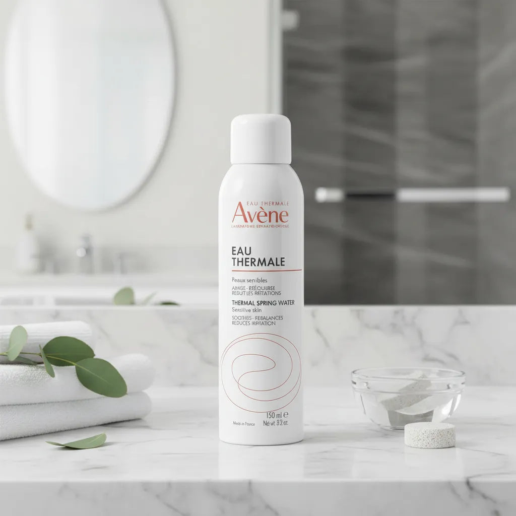 Avène Agua Termal 150 ml