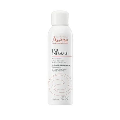 Avène Agua Termal 150 ml