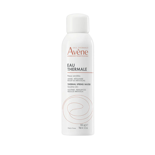 Avène Agua Termal 150 ml