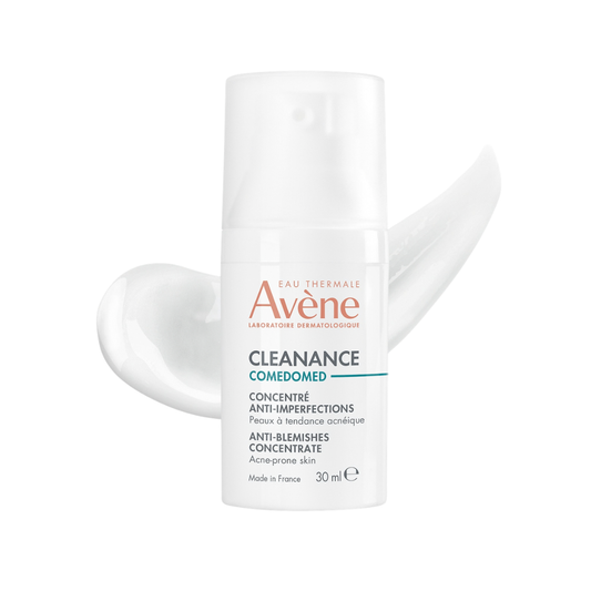 Avène Cleanance Comedomed