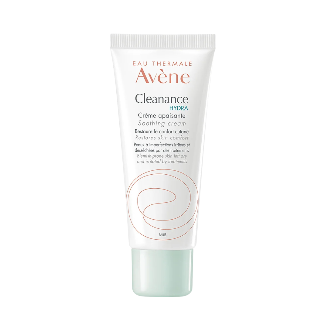 Avène Cleanance Hydra 40 ml
