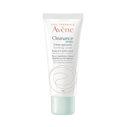 Avène Cleanance Hydra 40 ml